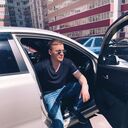 ���������� �������, ���� ������� �����, 30 ���, ������������ ��� ����� � ���������, c�������� ���������