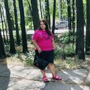  ,   , 30 ,   ,   , c , 