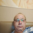 ���������� �����-���������, ���� ������� ���������, 51 ���, ������������ ��� c�������� ���������