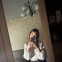  ,   , 19 ,   c 