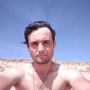 ���������� �������, ���� ������� Dima, 34 ����, ������������ ��� ������, ����� � ���������