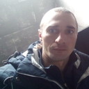 ���������� ���������, ���� ������� �������, 40 ���, ������������ ��� ������, ����� � ���������, c�������� ���������