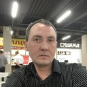  ,   , 47 ,     , c 
