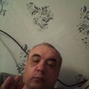  ,   , 61 ,   