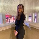 ���������� ������, ���� ������� �����, 25 ���, ������������ ��� ������, ����� � ���������, c�������� ���������