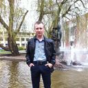 ���������� �����, ���� ������� �����, 31 ���, ������������ ��� ������, ����� � ���������, c�������� ���������