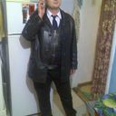  ,   , 46 ,  