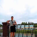  ,   , 41 ,   c 
