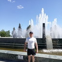 ���������� ������ �����, ���� ������� Mixail, 39 ���, ������������ ��� ������, ����� � ���������, c�������� ���������