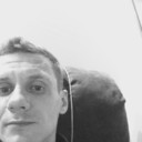 ���������� ����, ���� ������� ����, 41 ���, ������������ ��� ������, ����� � ���������, c�������� ���������