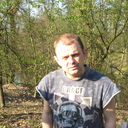 ���������� ����, ���� ������� ������2012, 43 ����, ������������ ��� ������