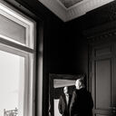 ���������� �����-���������, ���� ������� �����, 51 ���, ������������ ��� ������, ����� � ���������, c�������� ���������, ���������