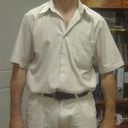  ,   , 57 ,   , 
