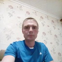 ���������� ������, ���� ������� ����, 40 ���, ������������ ��� ����� � ���������, c�������� ���������