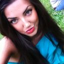  -,   Alexandra, 32 ,  