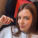  ,   , 27 ,   ,   , 