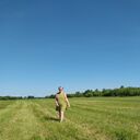 ���������� ������, ���� ������� �����, 52 ����, ������������ ��� c�������� ���������