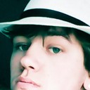  ,   Locky, 29 ,   ,   , c 
