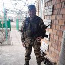 ���������� ���������, ���� ������� �����, 47 ���, ������������ 