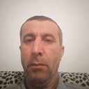   ,   Tarlan, 53 ,   ,   