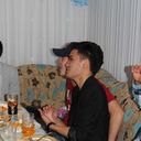 ���������� ���������, ���� ������� AIBEK, 33 ����, ������������ ��� ������