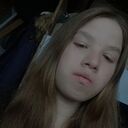  Easby,   , 20 ,   ,   