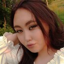 ���������� ��������, ���� ������� �������, 21 ���, ������������ ��� ������, ����� � ���������