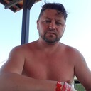 ���������� �������, ���� ������� ������, 46 ���, ������������ ��� ����� � ���������, c�������� ���������