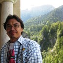 ���������� ���, ���� ������� �����, 43 ����, ������������ ��� ������, ����� � ���������, c�������� ���������