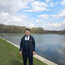 ���������� �������������, ���� ����� �����, 24 ����, ������������ ��� ������, ����� � ���������