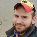 ���������� ����, ���� ������� Aleksandr, 38 ���, ������������ ��� ������, ����� � ���������, c�������� ���������