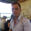 ���������� �������, ���� ������� �������, 44 ����, ������������ ��� ����� � ���������, c�������� ���������