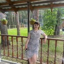  ,   , 29 ,   ,   , 