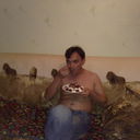  ,   , 54 ,  