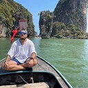 ���������� ������������, ���� ������� ����, 33 ����, ������������ ��� ����� � ���������, c�������� ���������