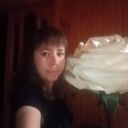  ,   , 33 ,   ,   , 