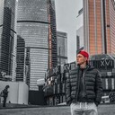 ���������� �������, ���� ������� �����, 26 ���, ������������ ��� ������, ����� � ���������