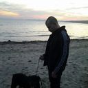  ,   , 32 ,   ,   , c , 