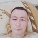 ���������� ������, ���� ������� Seitjan, 38 ���, ������������ ��� ������, ����� � ���������, c�������� ���������, ���������