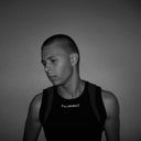  ,   Alex, 31 ,   ,   , c 