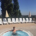 ���������� �����, ���� ������� ������, 40 ���, ������������ ��� ������, ����� � ���������, c�������� ���������