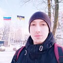 ���������� ��������, ���� ������� ������, 35 ���, ������������ ��� ������, ����� � ���������