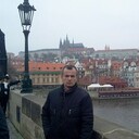  ,   Vitalij, 60 ,   ,   
