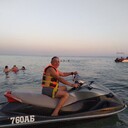  ,   , 50 ,   c 