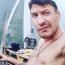 ���������� �����������, ���� ������� ������, 38 ���, ������������ ��� ������, ����� � ���������, c�������� ���������