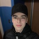  ,   , 23 ,   ,   , 