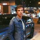 ���������� ������, ���� ������� ����, 33 ����, ������������ ��� ������, ����� � ���������, c�������� ���������