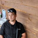 ���������� ������, ���� ������� �������, 30 ���, ������������ ��� ������, ����� � ���������