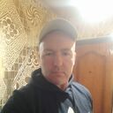  ,   , 44 ,     , c , 