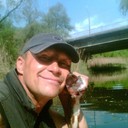  ,   Shaliman, 60 ,     , c 